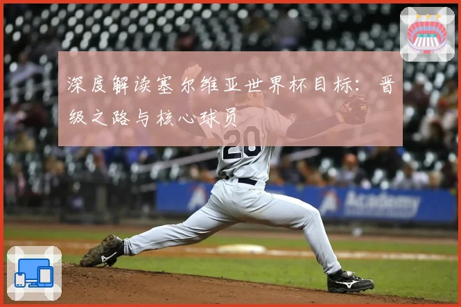 深度解读塞尔维亚世界杯目标：晋级之路与核心球员