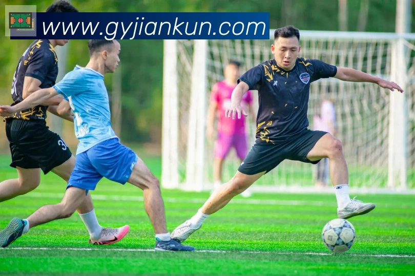 开云kaiyun网页版APP 体育赛事宣传图