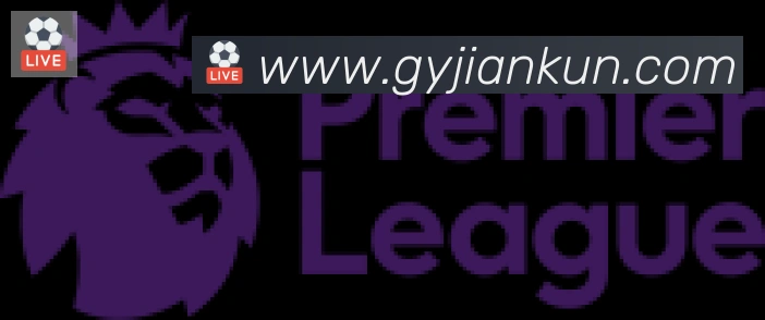 开云kaiyun网页版合作伙伴