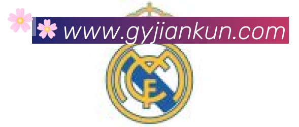 开云kaiyun网页版合作伙伴