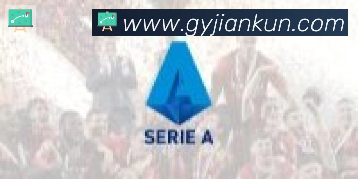 开云kaiyun网页版合作伙伴