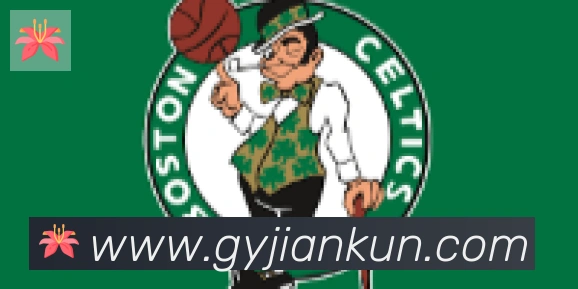 开云kaiyun网页版合作伙伴