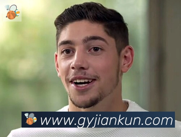 莱昂内尔·梅西