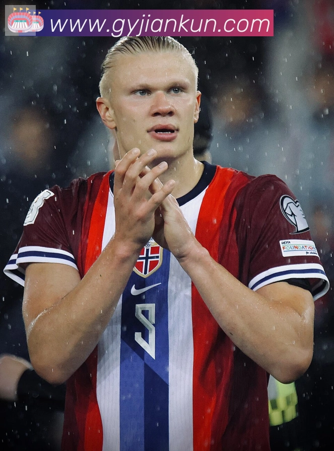 穆罕默德·萨拉赫